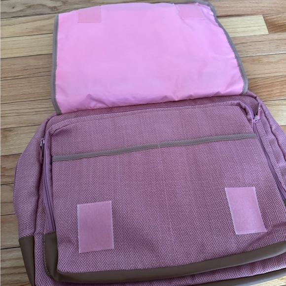 Hello kitty computer bag - Picture 9 of 16